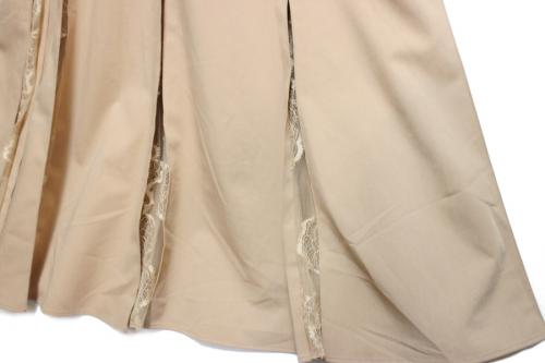 Ameri VINTAGEのアメリビンテージ