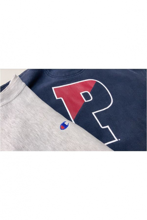 ストリートブランドのChampion