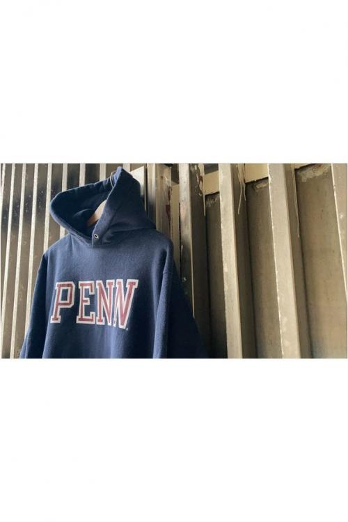 21年03月08日：画像７