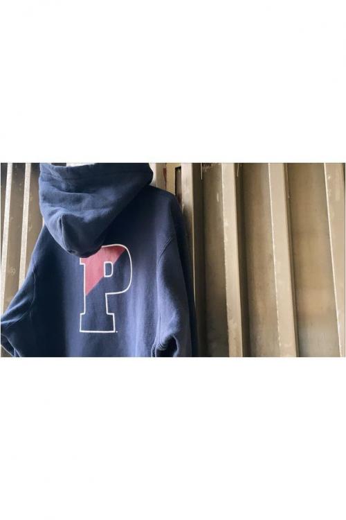 21年03月08日：画像８