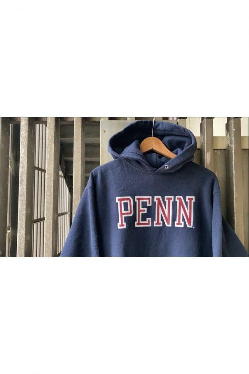 21年03月08日：画像９