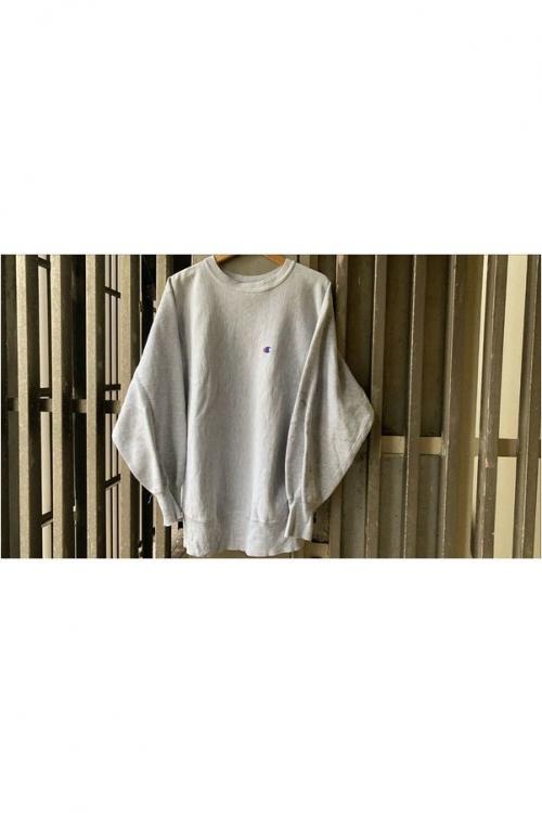 Championのチャンピオン