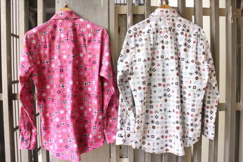 BURBERRY BLACK LABELのバーバリーブラックレーベル