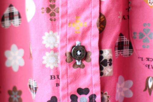 21年03月09日：画像６