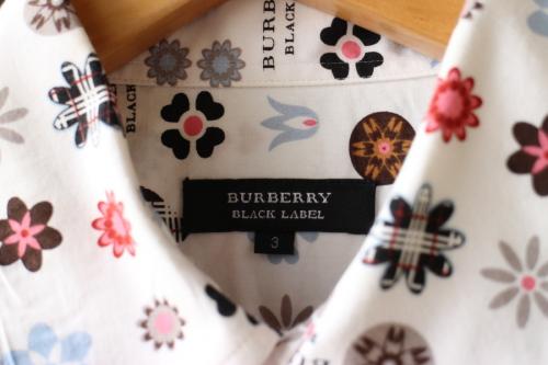 21年03月09日：画像７