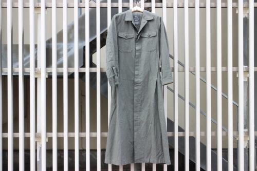 Y's for men YOHJI YAMAMOTOのワイズフォーメン ヨウジヤマモト