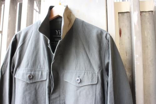 21年03月09日：画像６