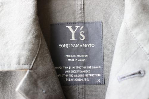 21年03月09日：画像７