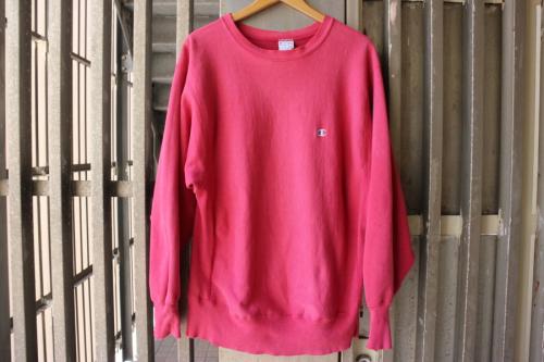 Championのチャンピオン