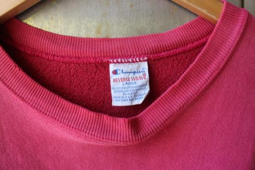 21年03月10日：画像６