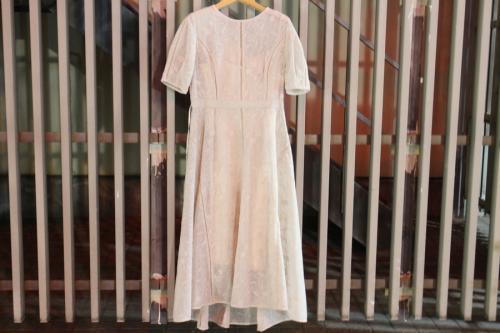 トレファクスタイル船橋店ブログ画像２