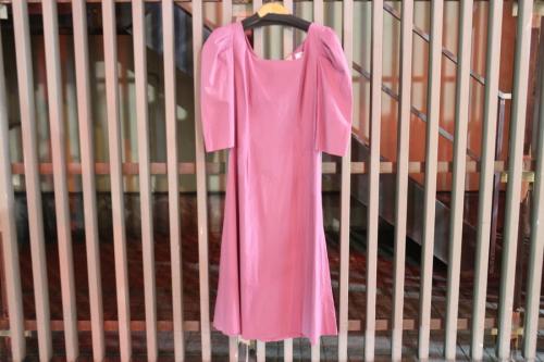 HER LIP TOのハーリップトゥー