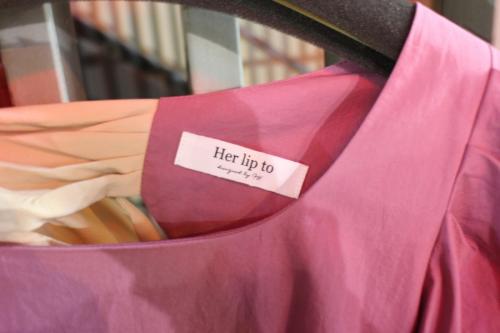 21年03月12日：画像６