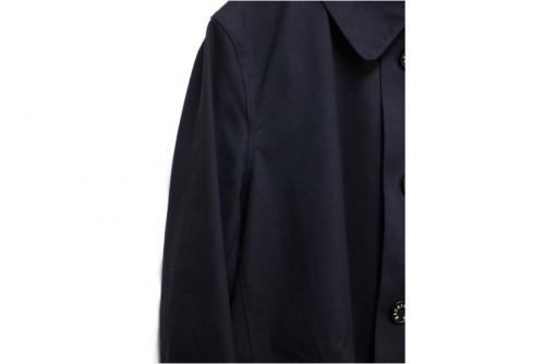 21年03月13日：画像６