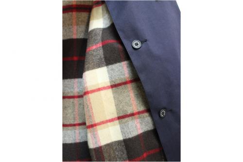 21年03月13日：画像７