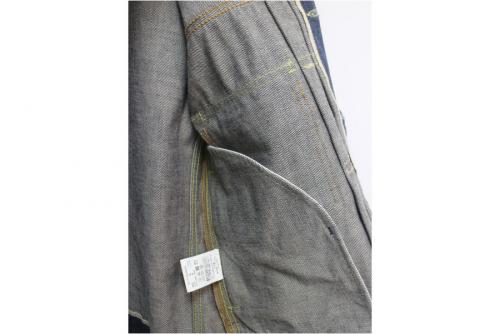 21年03月13日：画像６