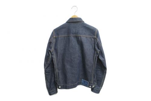 21年03月13日：画像７