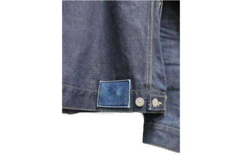 21年03月13日：画像８