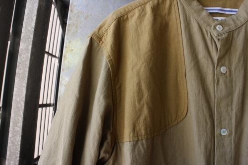 CristaSeyaのクリスタセヤ