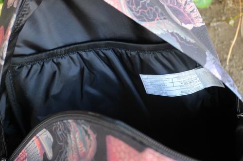 21年03月15日：画像６