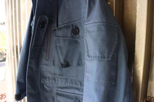 21年03月15日：画像６