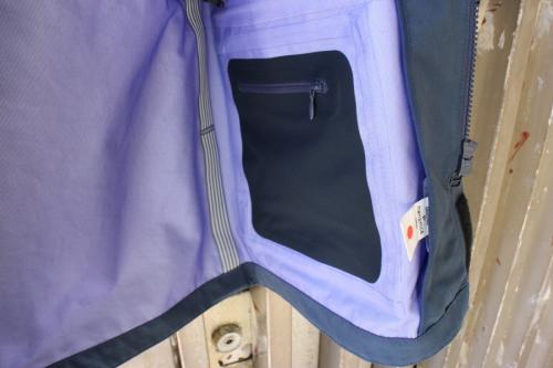 21年03月15日：画像７