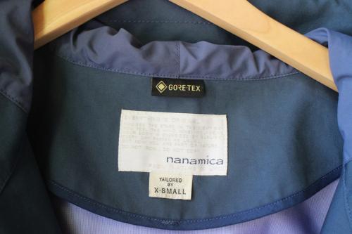 21年03月15日：画像８