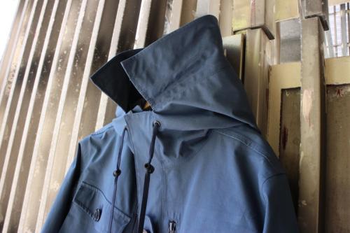 21年03月15日：画像９