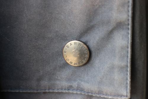 21年03月16日：画像６