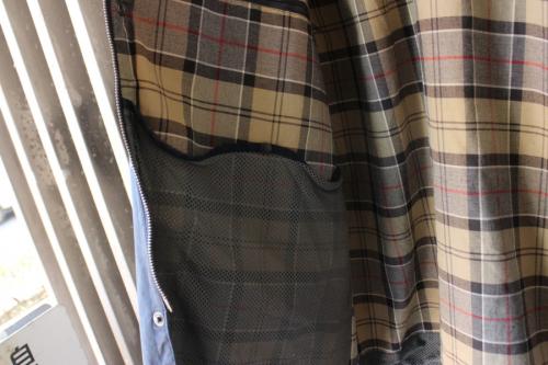 21年03月16日：画像７