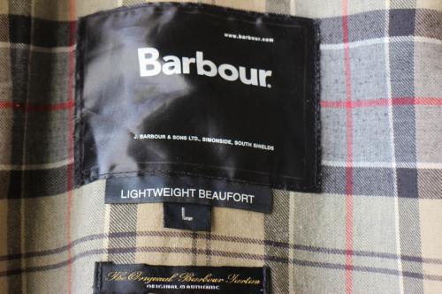 21年03月16日：画像８