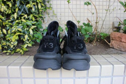 ワイスリーのKAIWA