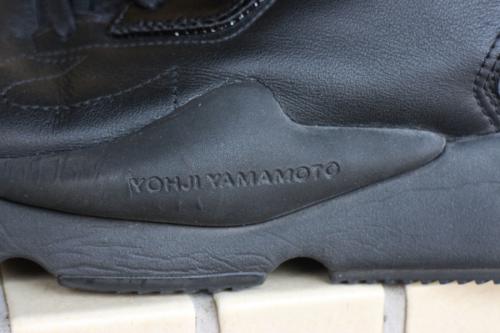 21年03月16日：画像６