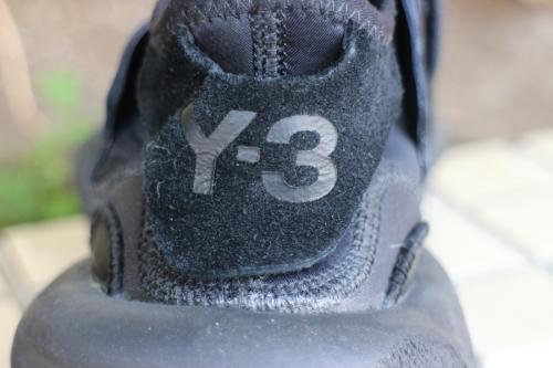 21年03月16日：画像７