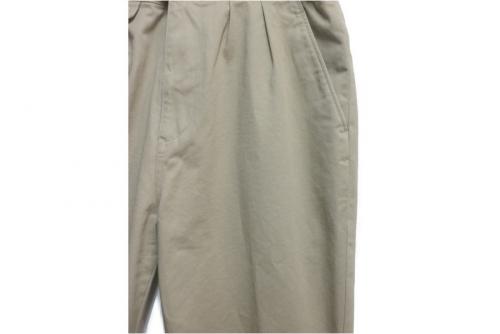 21年03月17日：画像６