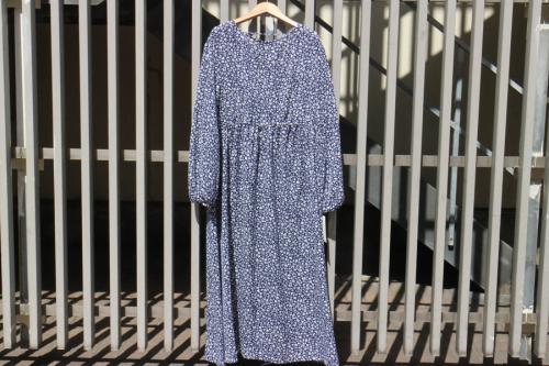 Mila Owenのミラオーウェン