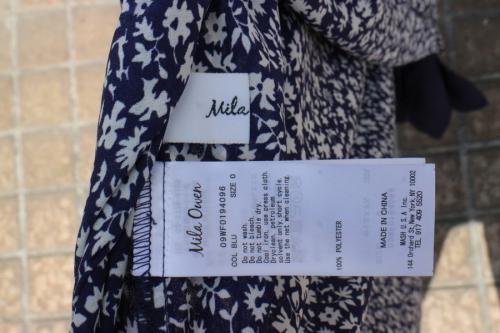 21年03月18日：画像６