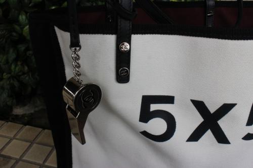 21年03月21日：画像６