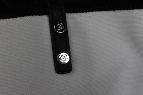 21年03月21日：画像７