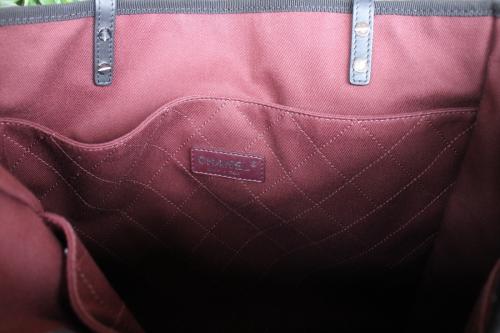 21年03月21日：画像８