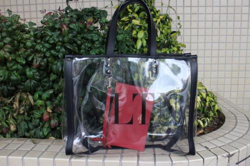 VALENTINOのヴァレンティノ