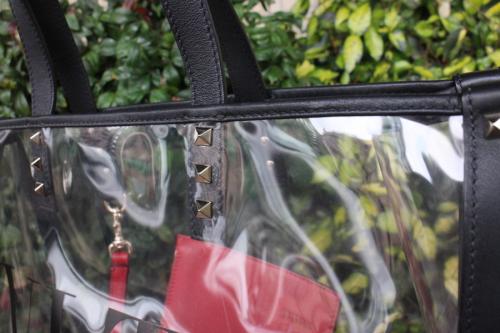 21年03月21日：画像６