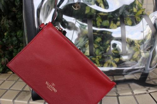 21年03月21日：画像７