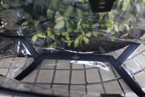 21年03月21日：画像９