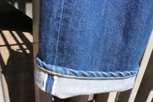 21年03月23日：画像６