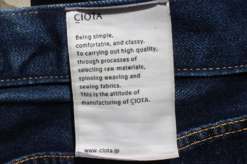 21年03月23日：画像７