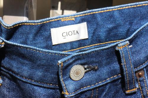 21年03月23日：画像１０