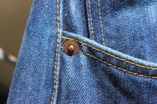 21年03月23日：画像８