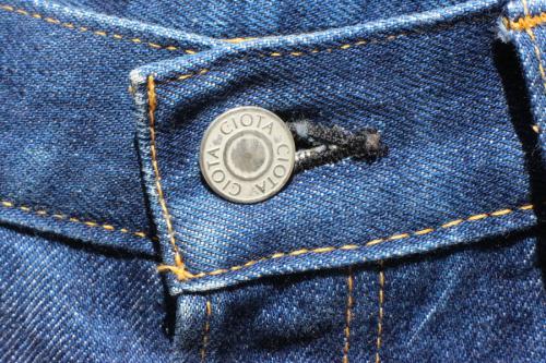 21年03月23日：画像９