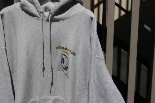 Championのチャンピオン